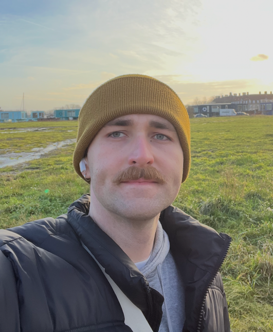 selfie.png